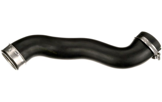 Charger Air Hose 09-0413 Gates