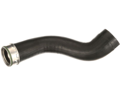 Charger Air Hose 09-0416 Gates