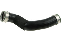 Charger Air Hose 09-0421 Gates