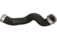 Charger Air Hose 09-0423 Gates