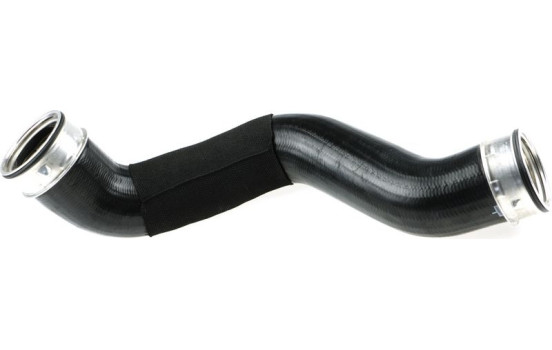 Charger Air Hose 09-0426 Gates