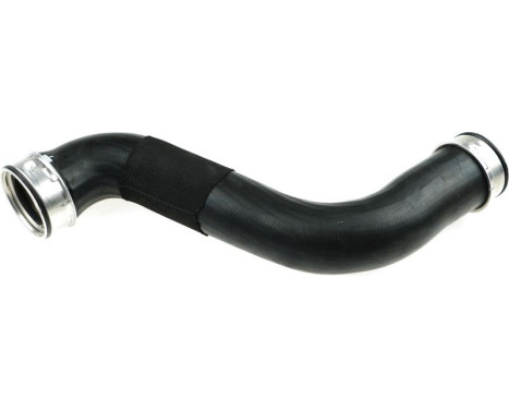 Charger Air Hose 09-0428 Gates