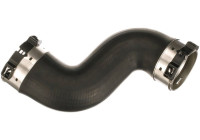 Charger Air Hose 09-0429 Gates