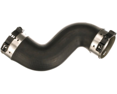 Charger Air Hose 09-0429 Gates