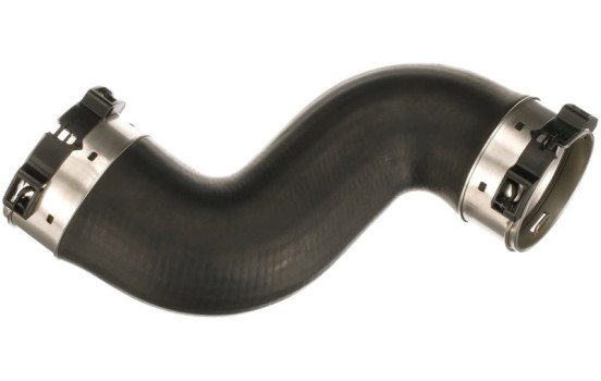 Charger Air Hose 09-0429 Gates