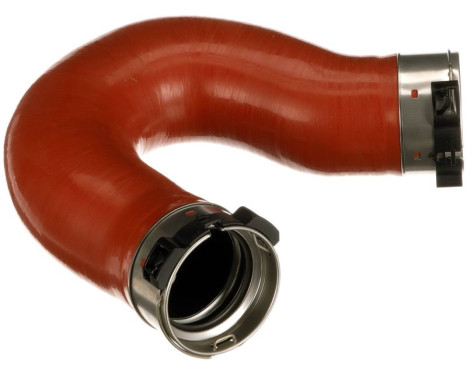 Charger Air Hose 09-0430 Gates