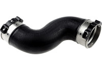 Charger Air Hose 09-0433 Gates