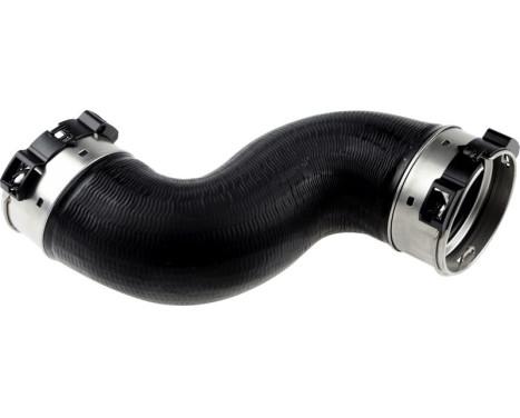 Charger Air Hose 09-0433 Gates