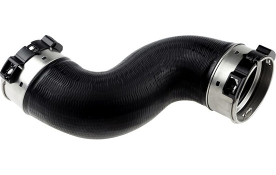 Charger Air Hose 09-0433 Gates