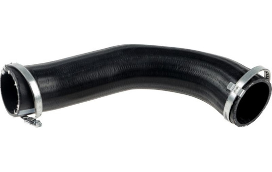 Charger Air Hose 09-0437 Gates