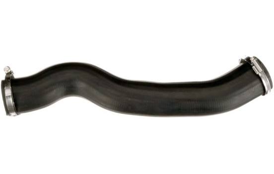 Charger Air Hose 09-0439 Gates