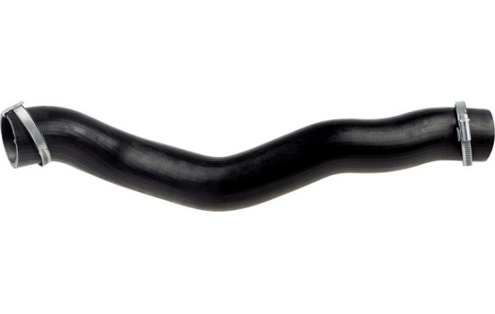 Charger Air Hose 09-0442 Gates