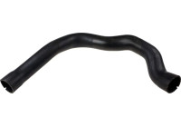 Charger Air Hose 09-0445 Gates