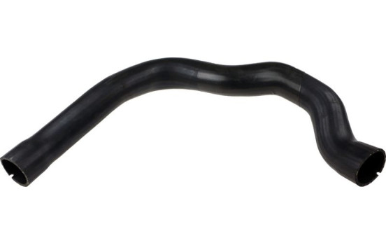 Charger Air Hose 09-0445 Gates