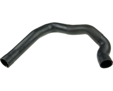 Charger Air Hose 09-0446 Gates