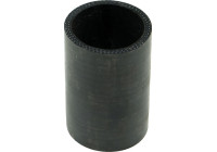 Charger Air Hose 09-0448 Gates