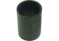 Charger Air Hose 09-0449 Gates