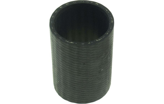 Charger Air Hose 09-0449 Gates