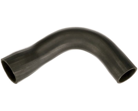 Charger Air Hose 09-0450 Gates