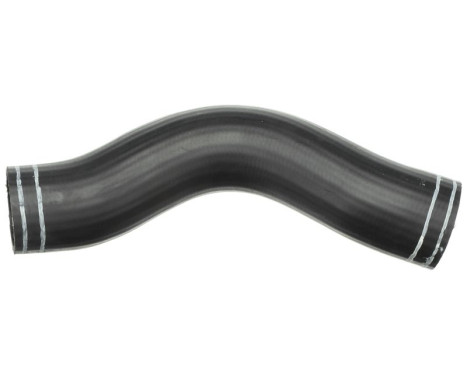 Charger Air Hose 09-0452 Gates