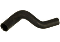 Charger Air Hose 09-0455 Gates