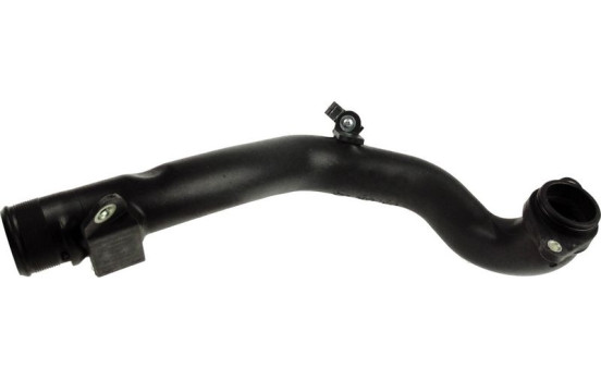 Charger Air Hose 09-0456 Gates