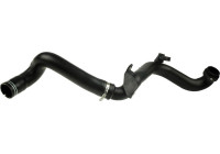 Charger Air Hose 09-0457 Gates