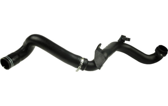 Charger Air Hose 09-0457 Gates