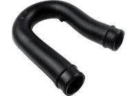 Charger Air Hose 09-0459 Gates