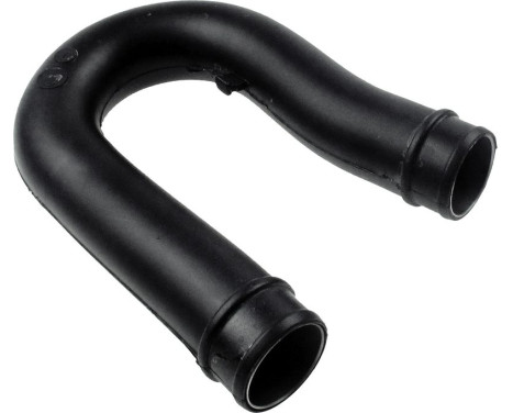 Charger Air Hose 09-0459 Gates