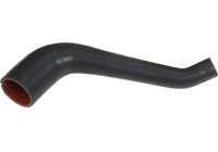 Charger Air Hose 09-0462 Gates