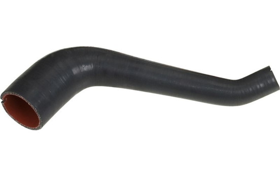 Charger Air Hose 09-0462 Gates
