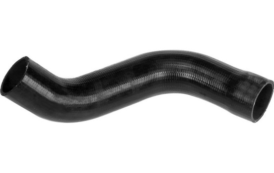 Charger Air Hose 09-0463 Gates