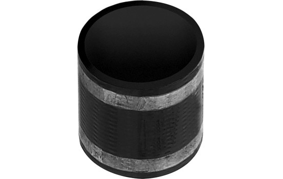 Charger Air Hose 09-0465 Gates