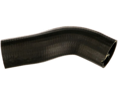 Charger Air Hose 09-0474 Gates