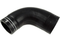 Charger Air Hose 09-0489 Gates