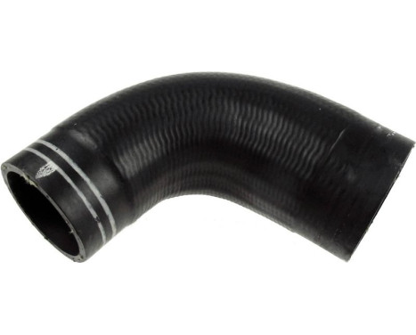 Charger Air Hose 09-0489 Gates
