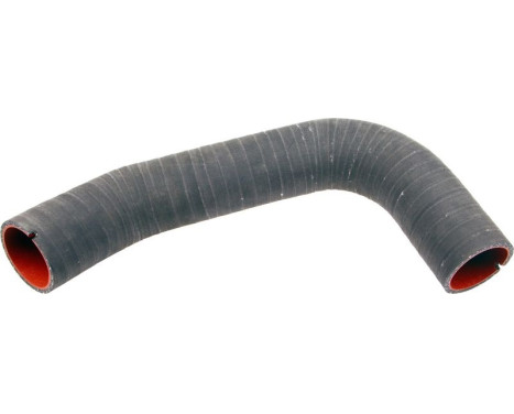 Charger Air Hose 09-0490 Gates