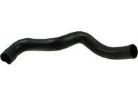 Charger Air Hose 09-0493 Gates