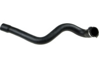 Charger Air Hose 09-0519 Gates