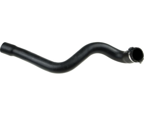 Charger Air Hose 09-0519 Gates
