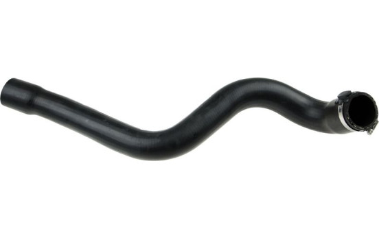 Charger Air Hose 09-0519 Gates