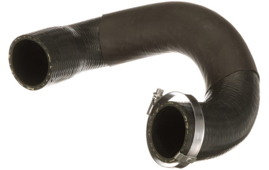 Charger Air Hose 09-0526 Gates
