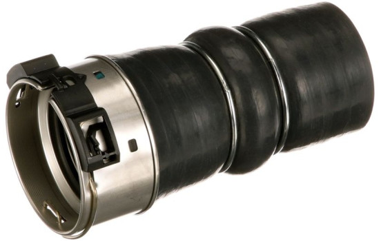 Charger Air Hose 09-0529 Gates