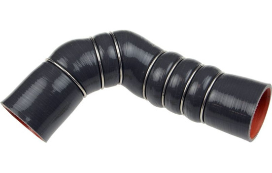 Charger Air Hose 09-0538 Gates