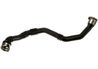Charger Air Hose 09-0541 Gates