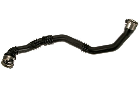 Charger Air Hose 09-0541 Gates