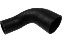Charger Air Hose 09-0547 Gates