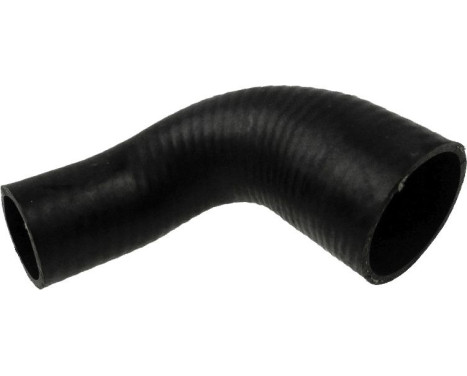 Charger Air Hose 09-0547 Gates