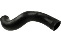 Charger Air Hose 09-0548 Gates